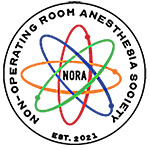 NORA Society